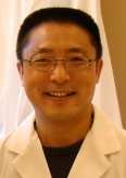 Dr.Wang
